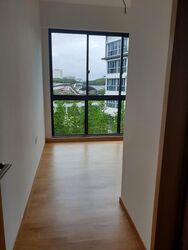 The Navian (D14), Apartment #577177281